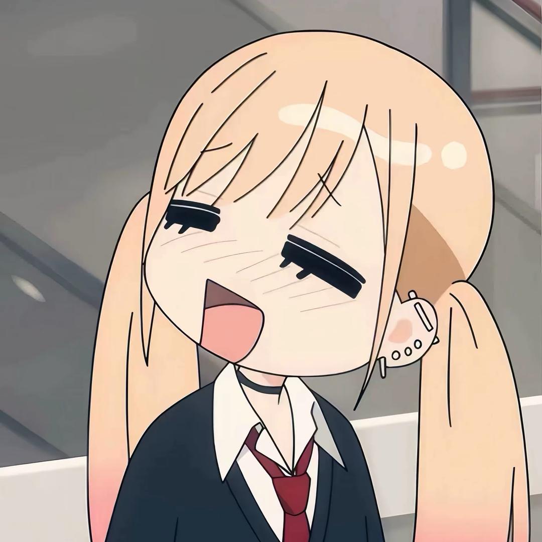 土豆诗