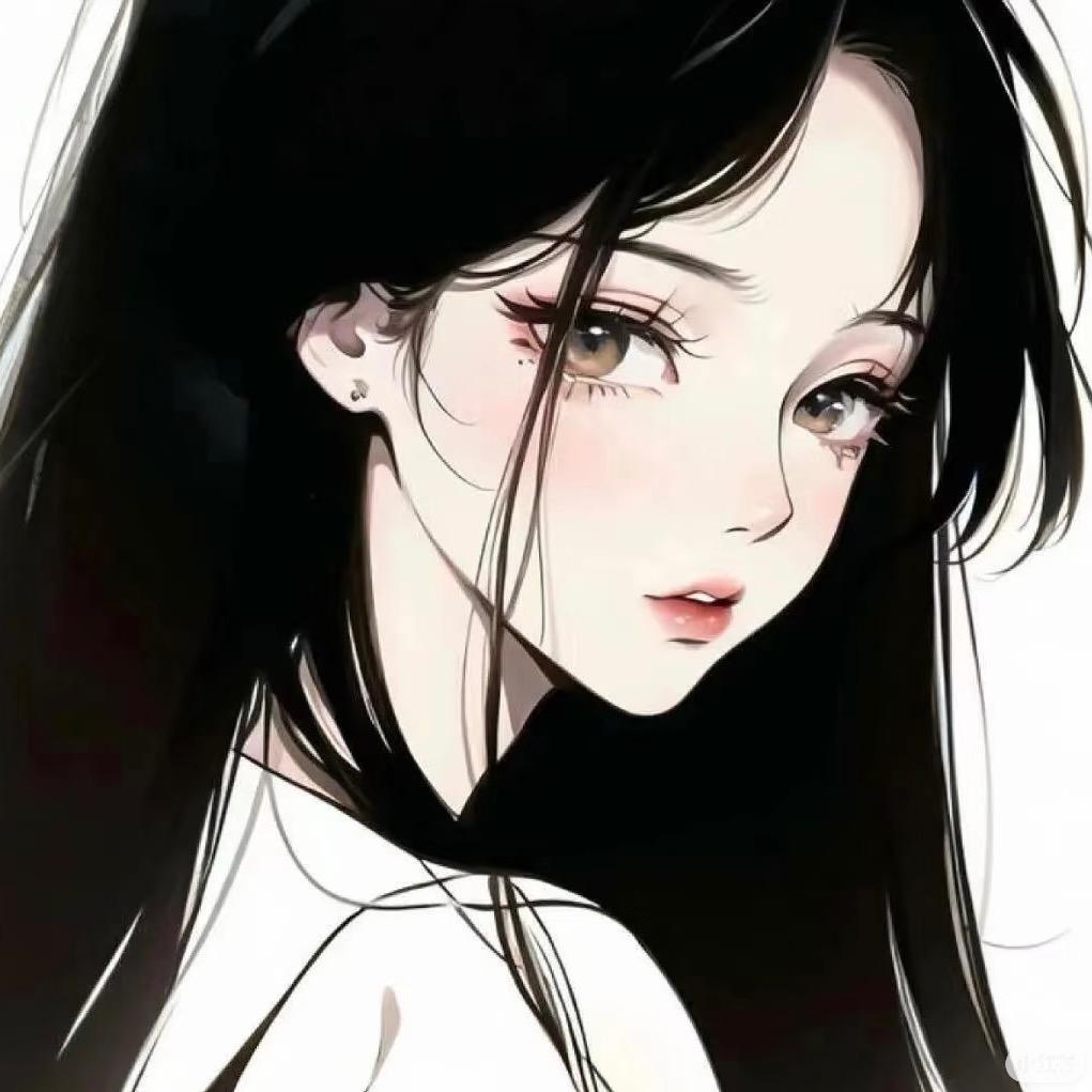 晴晴