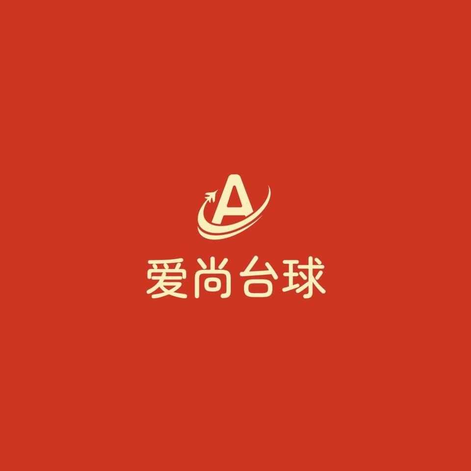爱尚JOY