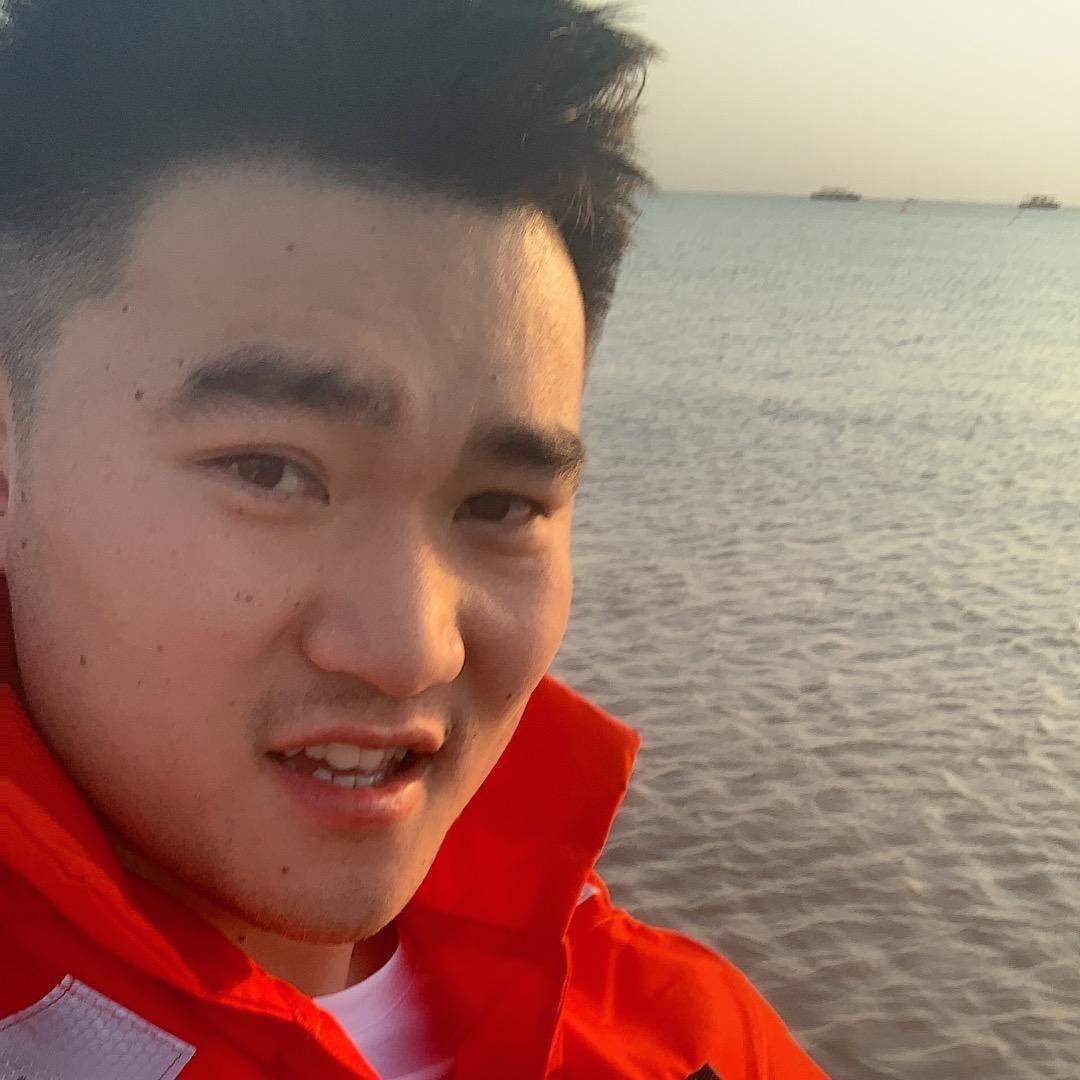 晟源的店铺