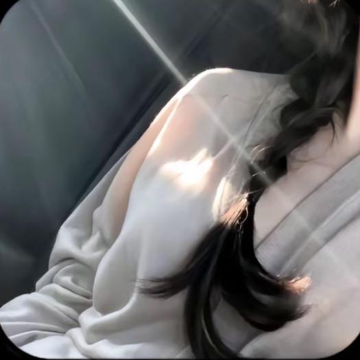 时倾🫧