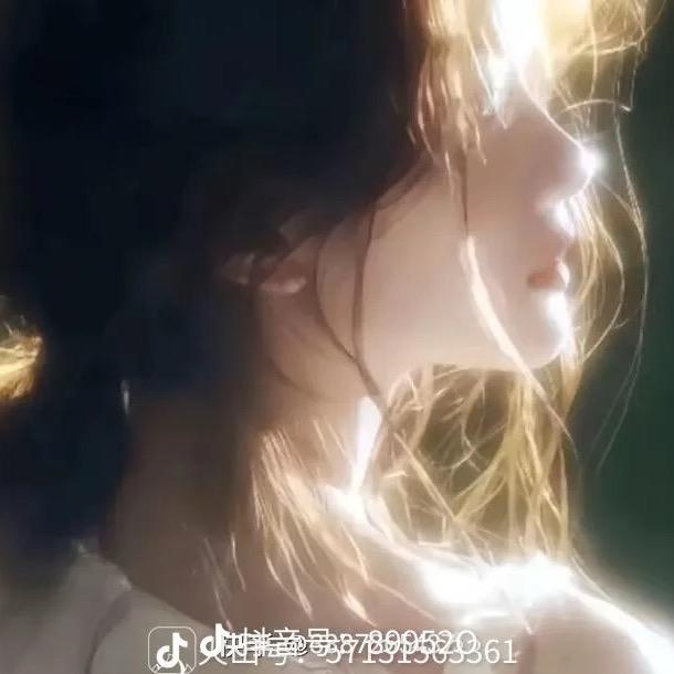 糖果🍬