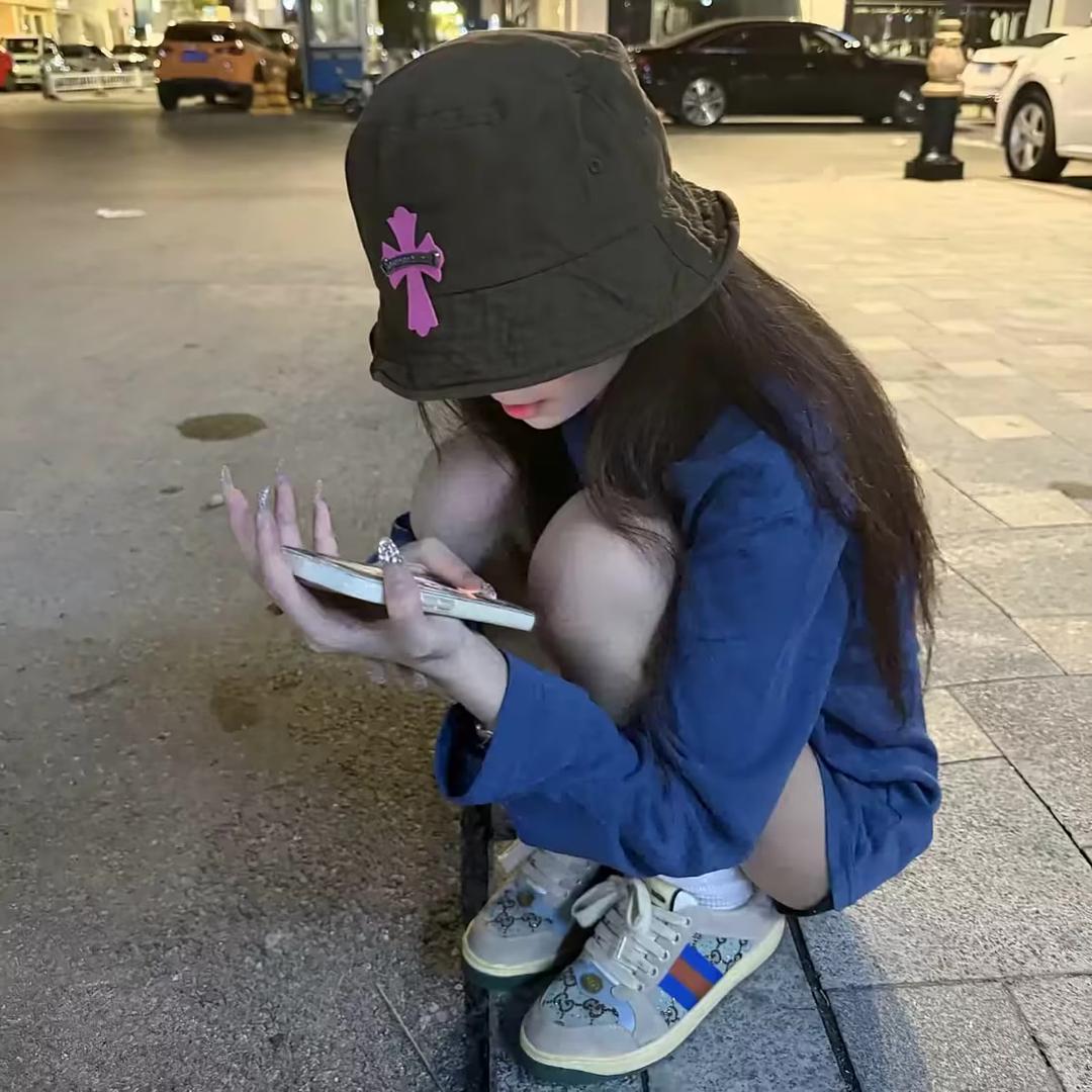 洋芋