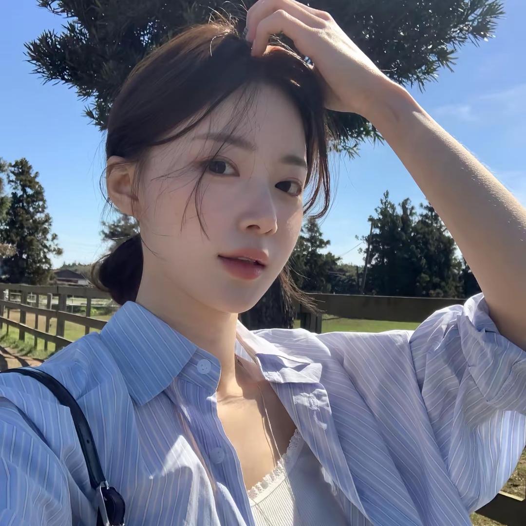 郑 州 穿 不 厌 服装店