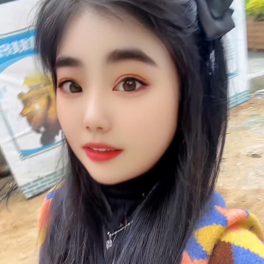 @🍷花开富贵
