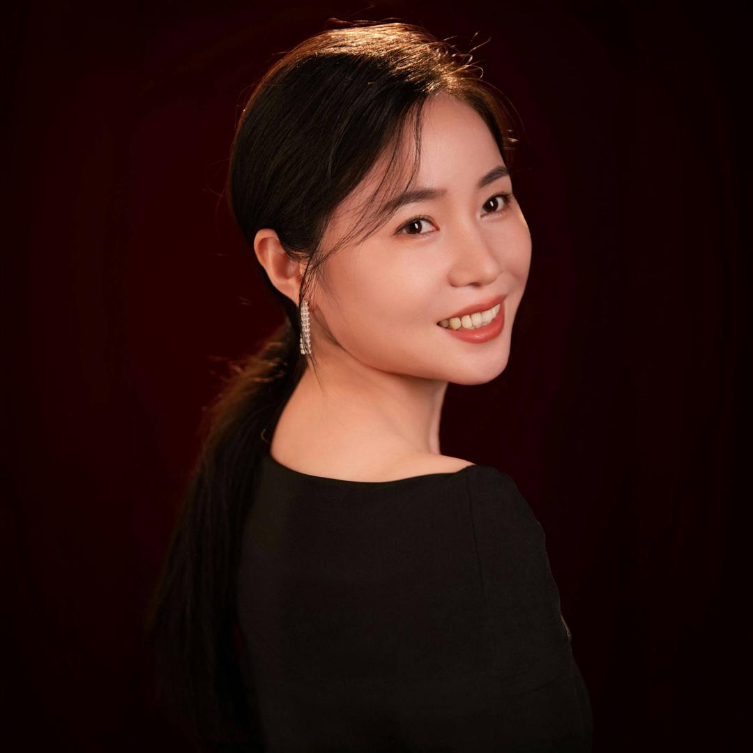小亚伴学