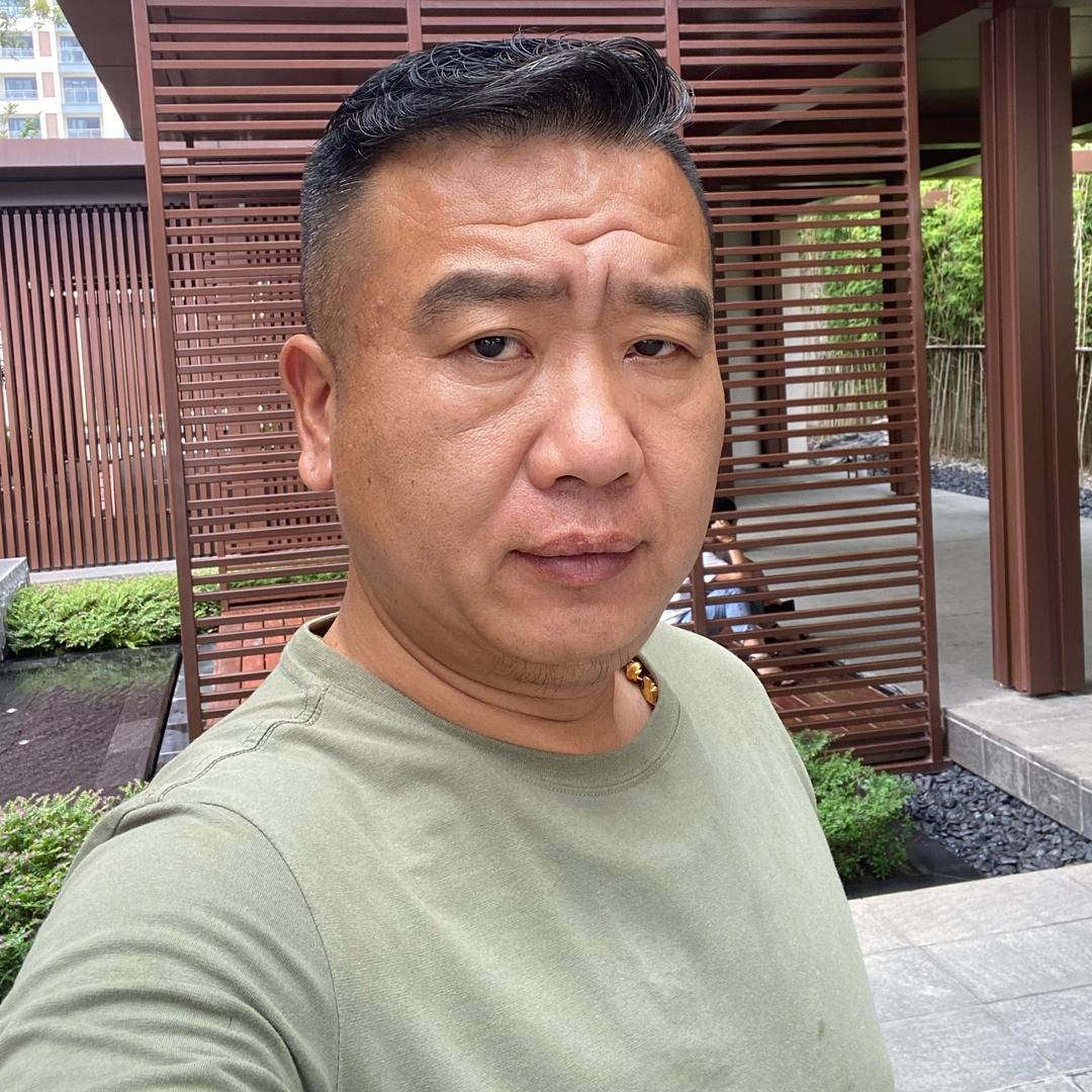 杨胖子情感咨询