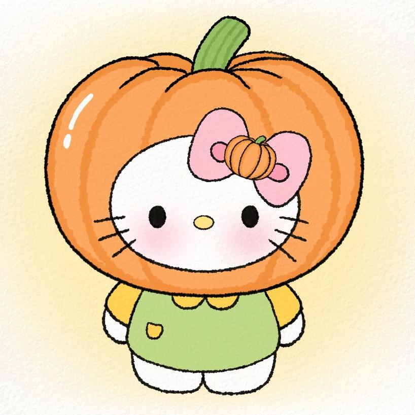 小巷的猫