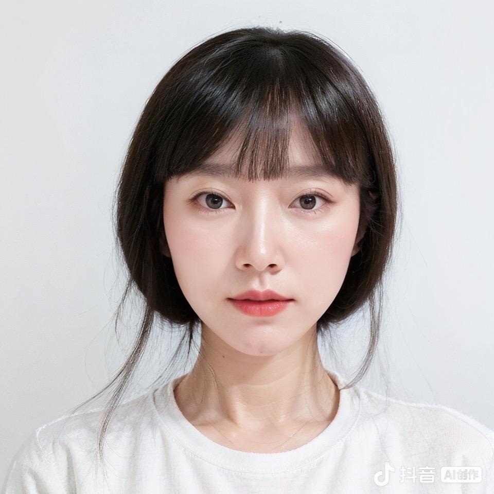 安安