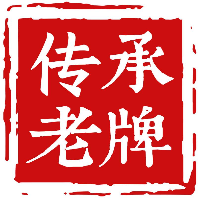 东方佳人官方旗舰店