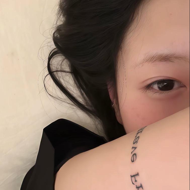方蛋蛋-