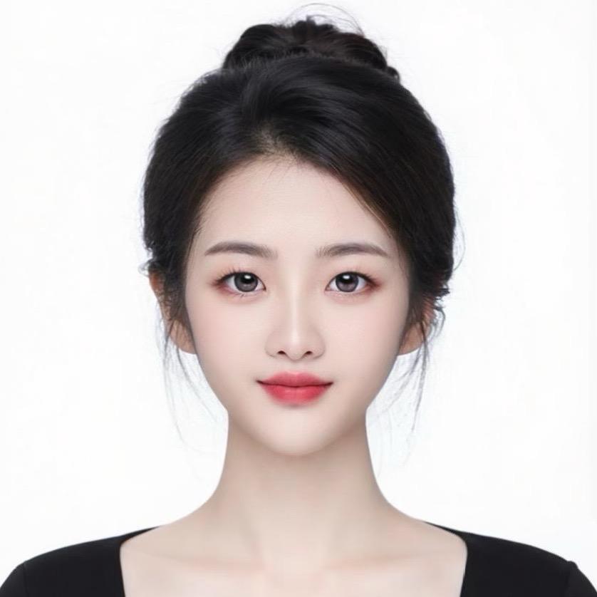 Wa•͈ᴗ⁃͈ ✧ng 笑📿