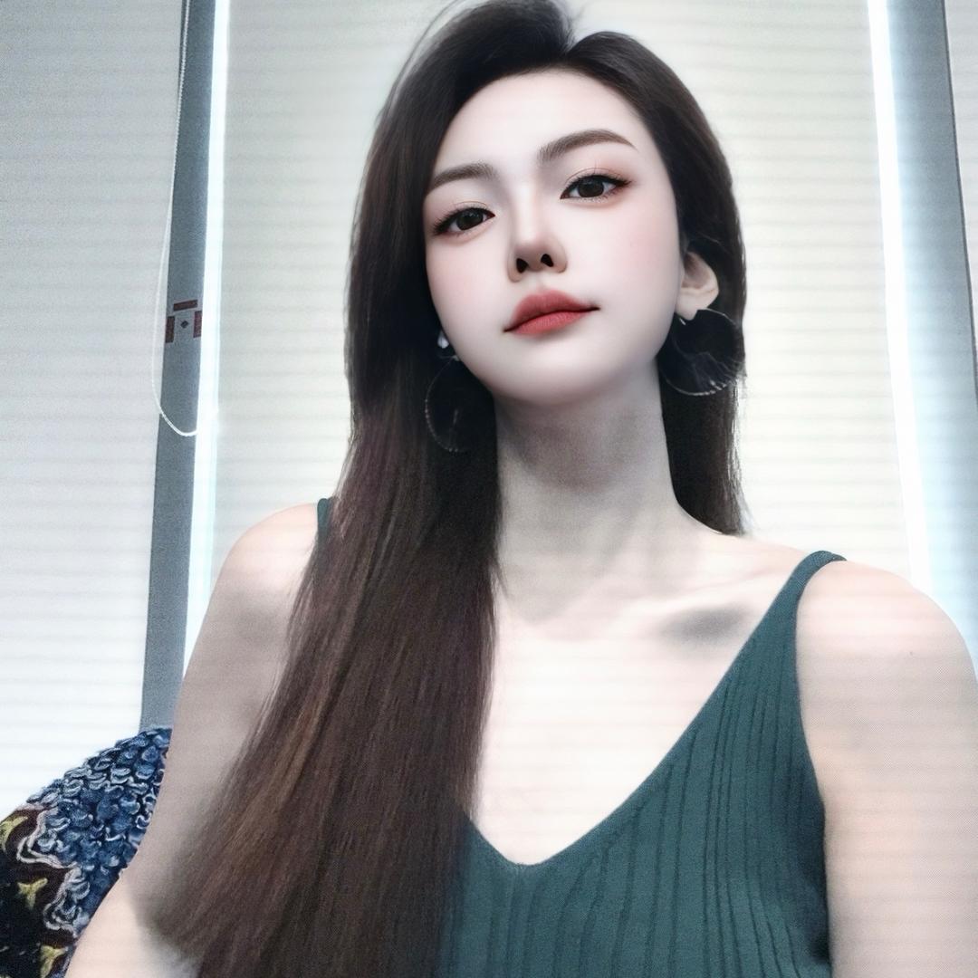 宁宁宁大发❤️