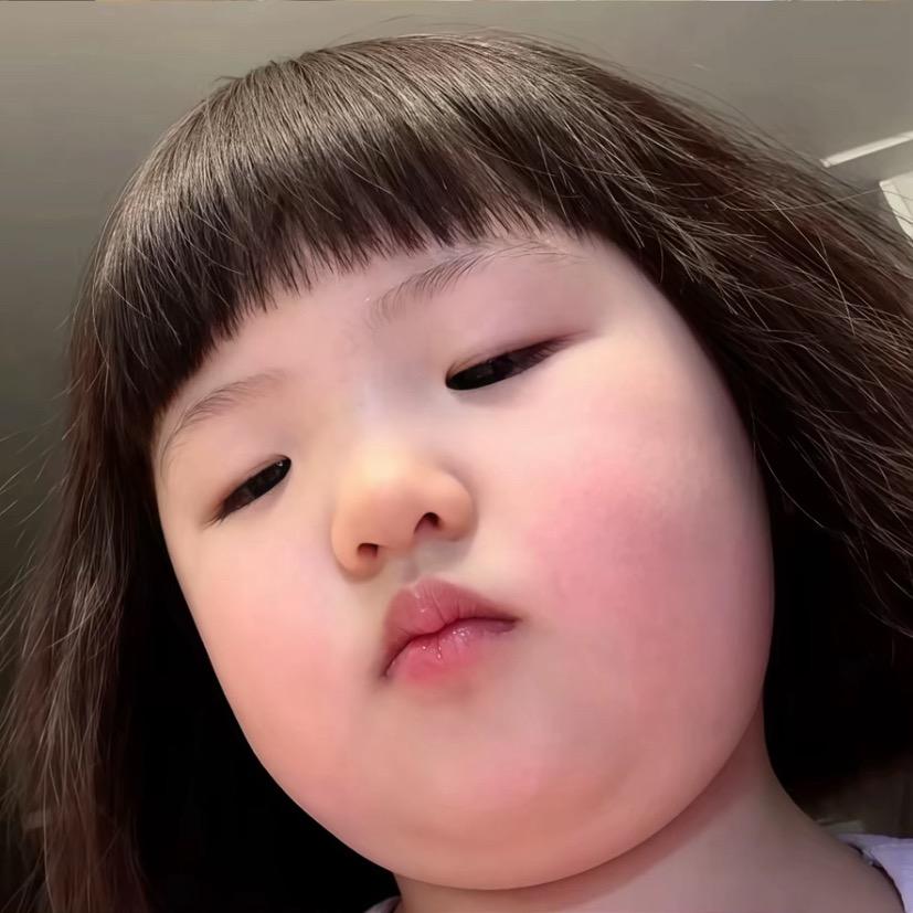 讨厌男人🧍‍♂️