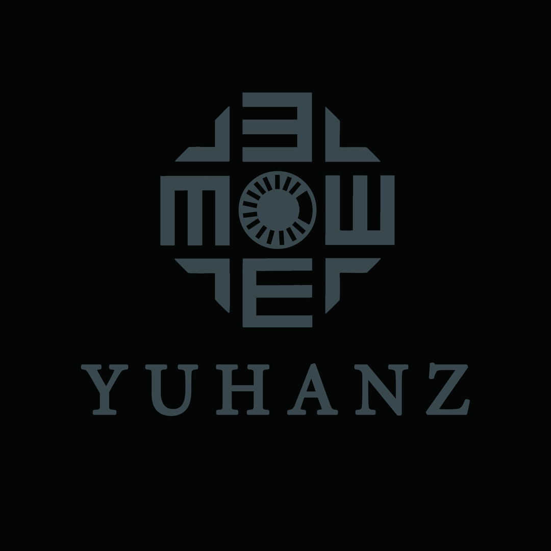 台州眼管家眼镜