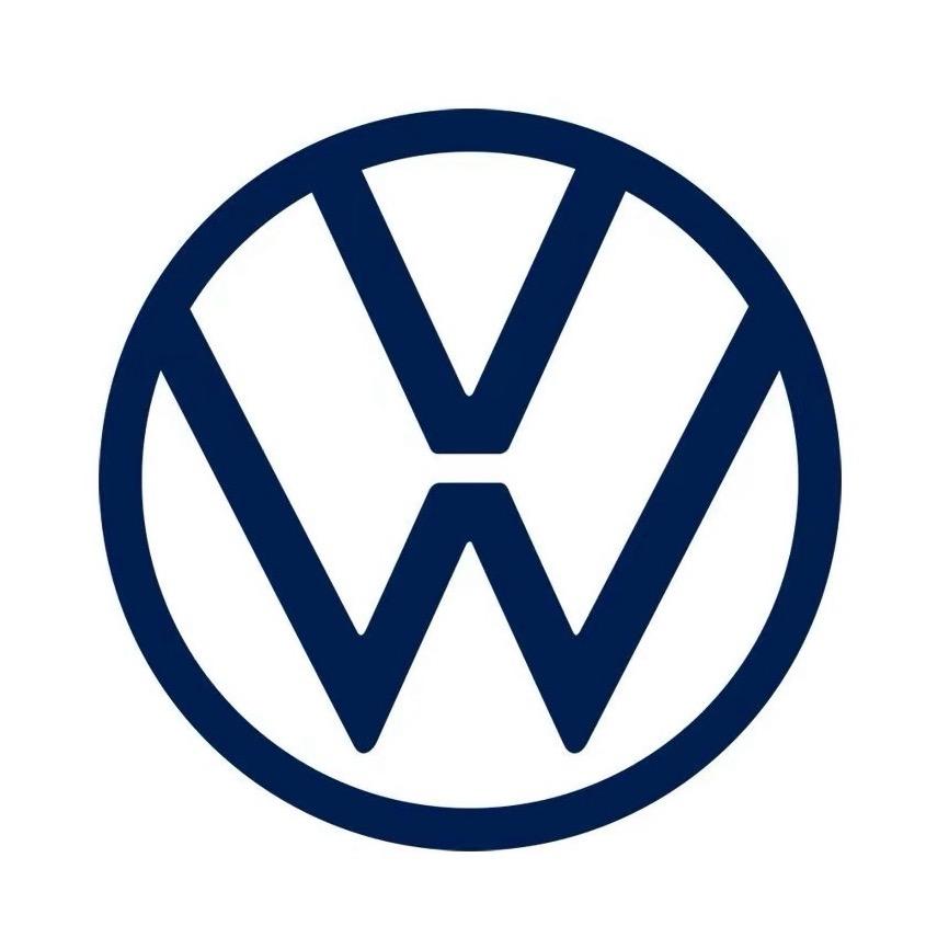 深圳大众售后服务中心