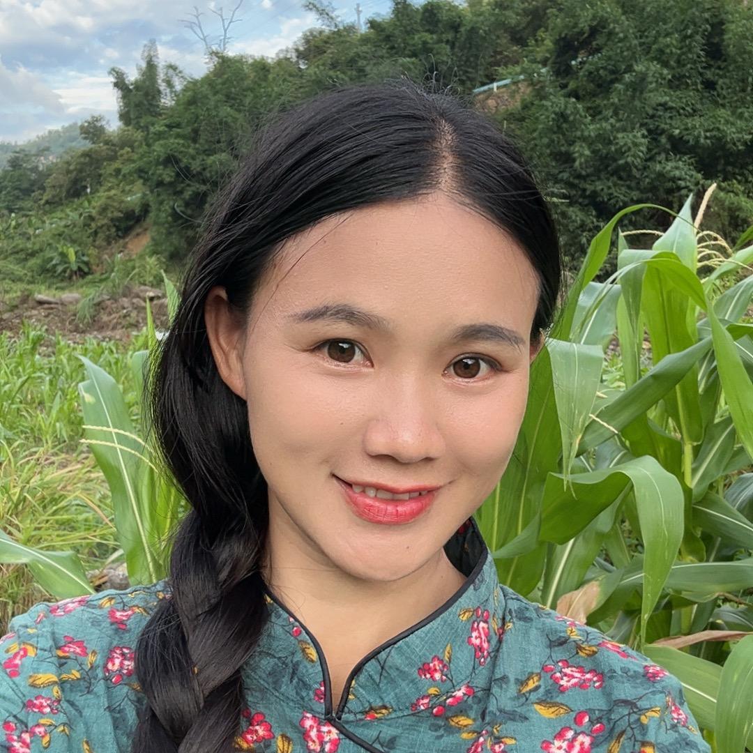 贵州萧妹