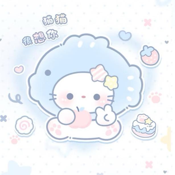 奇怪的文章^💦