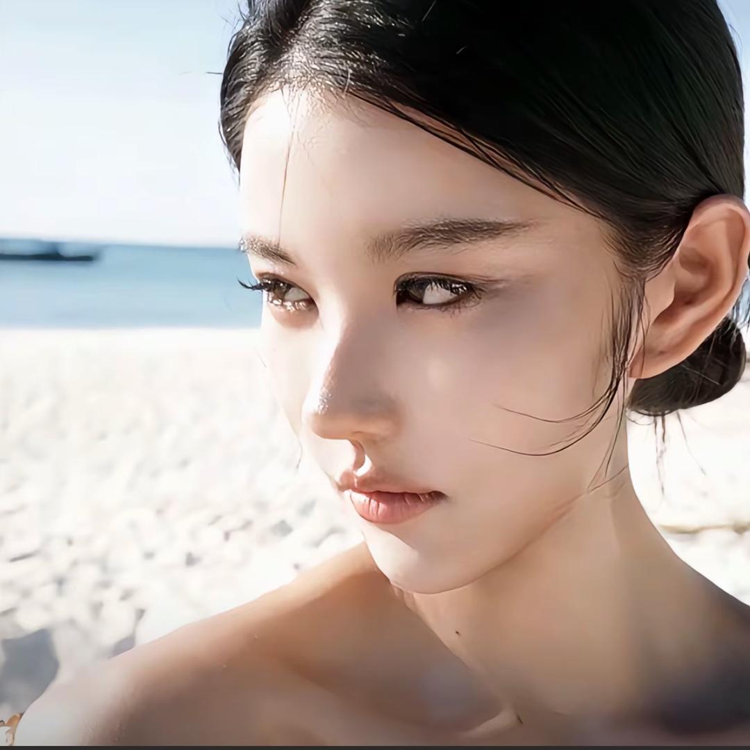 ·