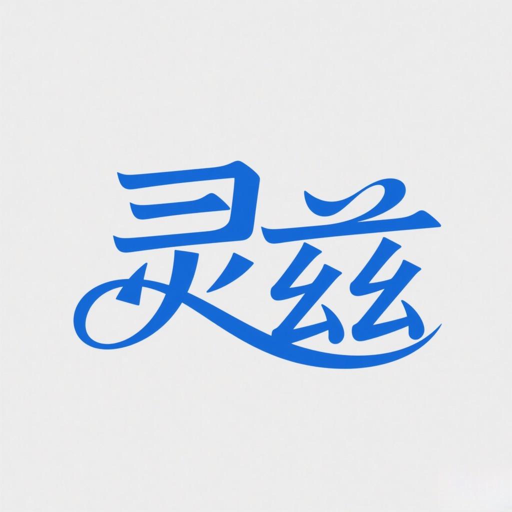 灵兹男装旗舰店