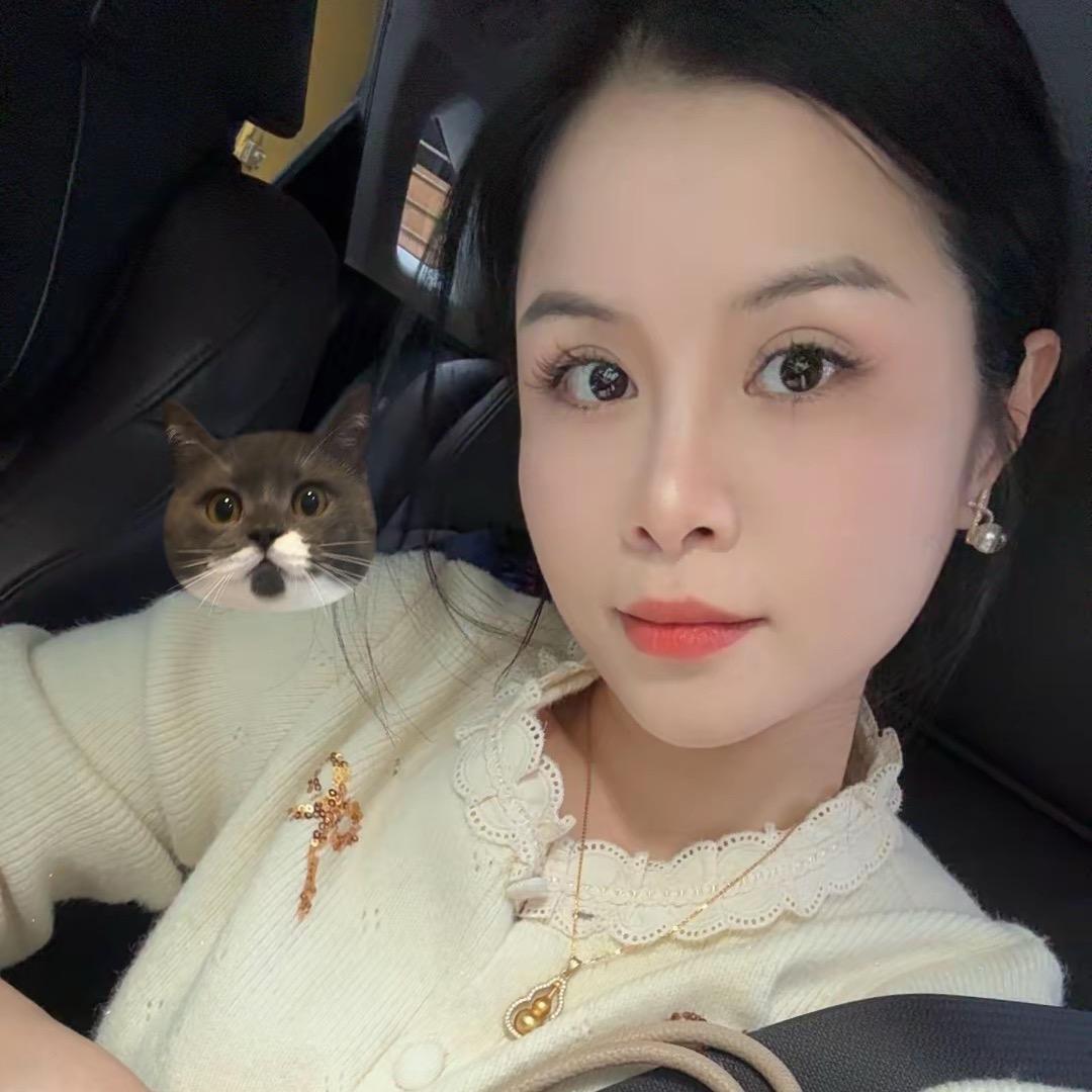 郑姐姐 🥮