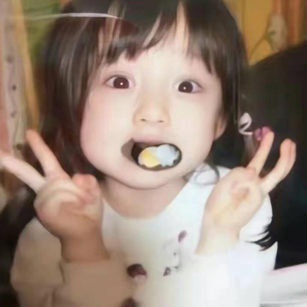 我家猫会后空翻