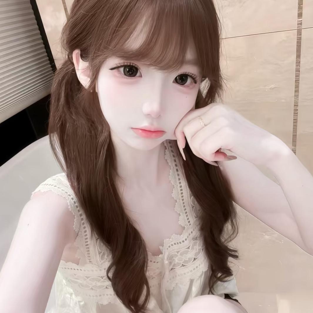 Liy