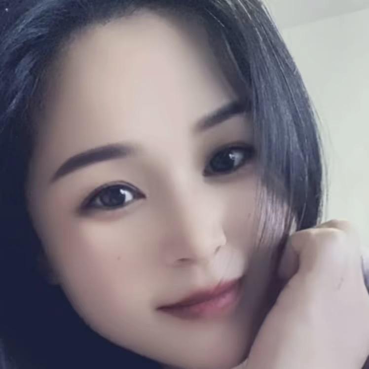 冰封玫瑰花🌹