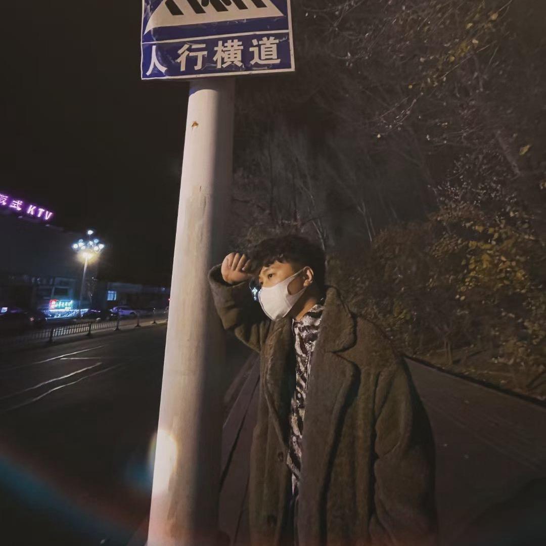 于四弟弟