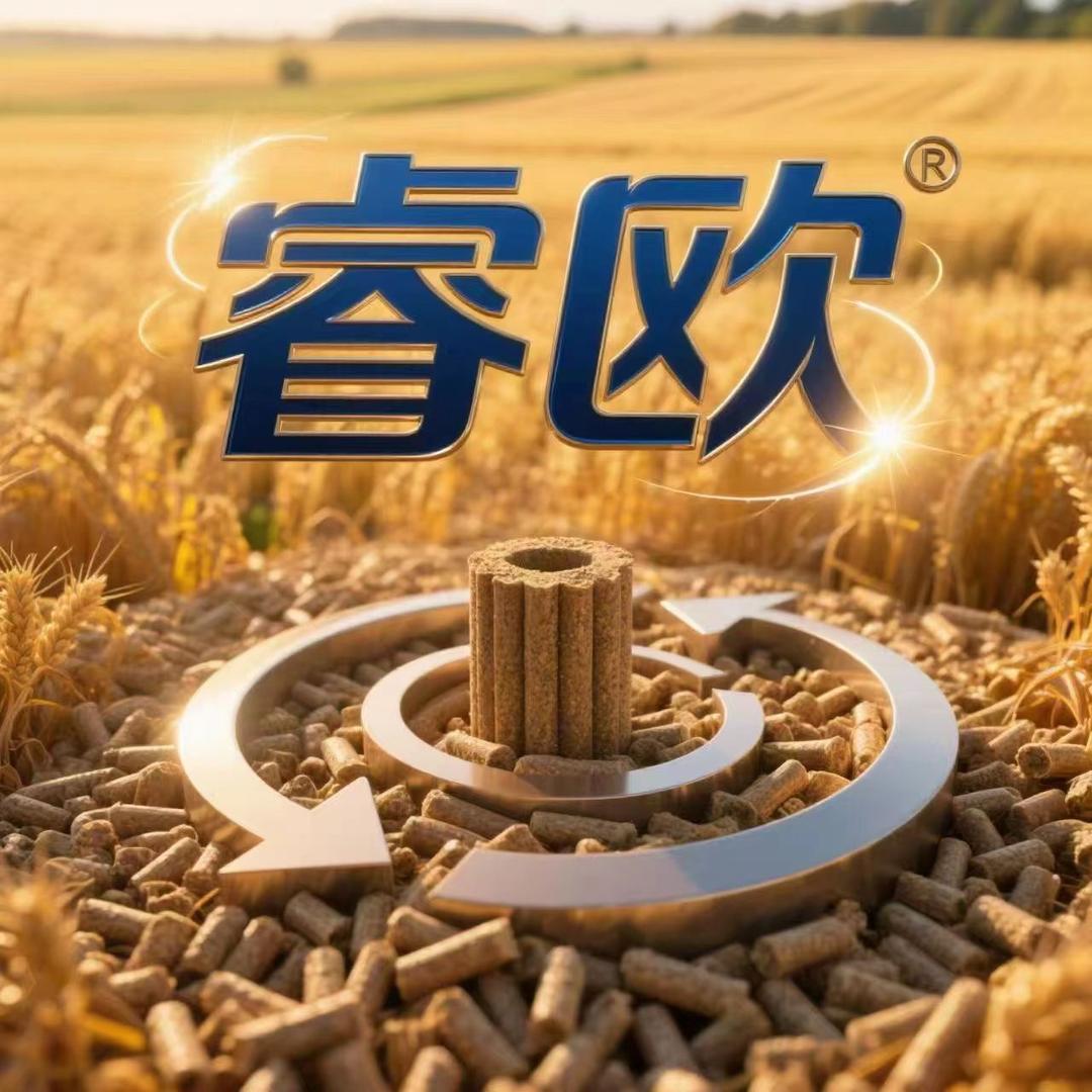 如旅随行