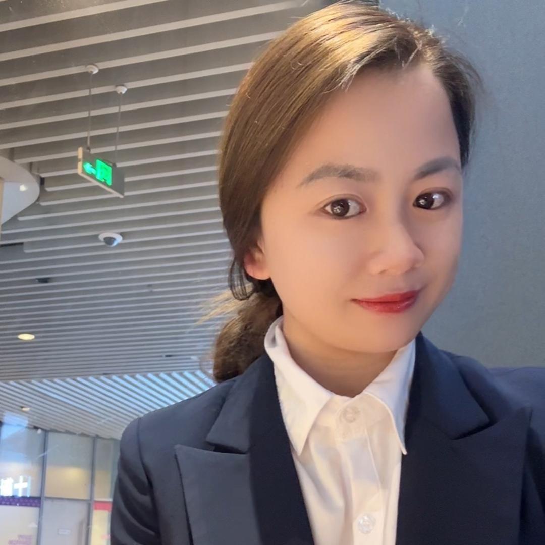 小阿静商行