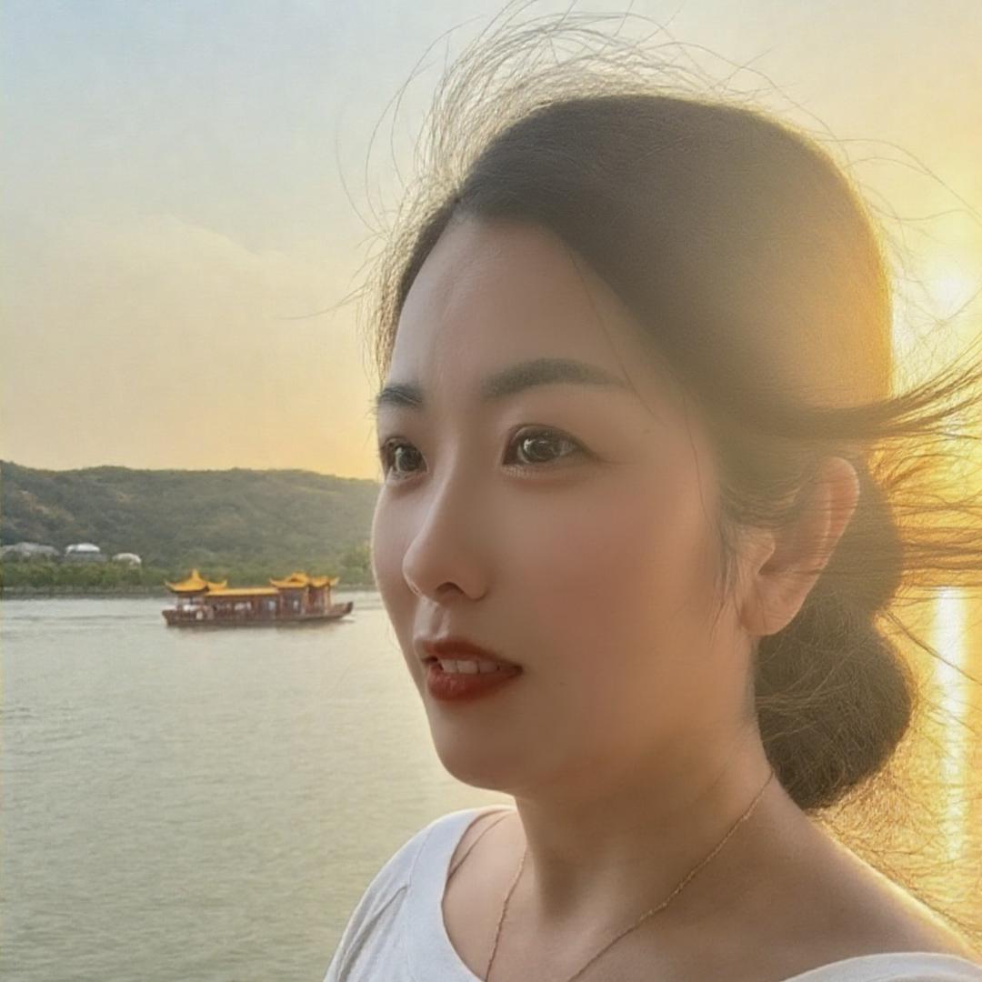 河南丽姐