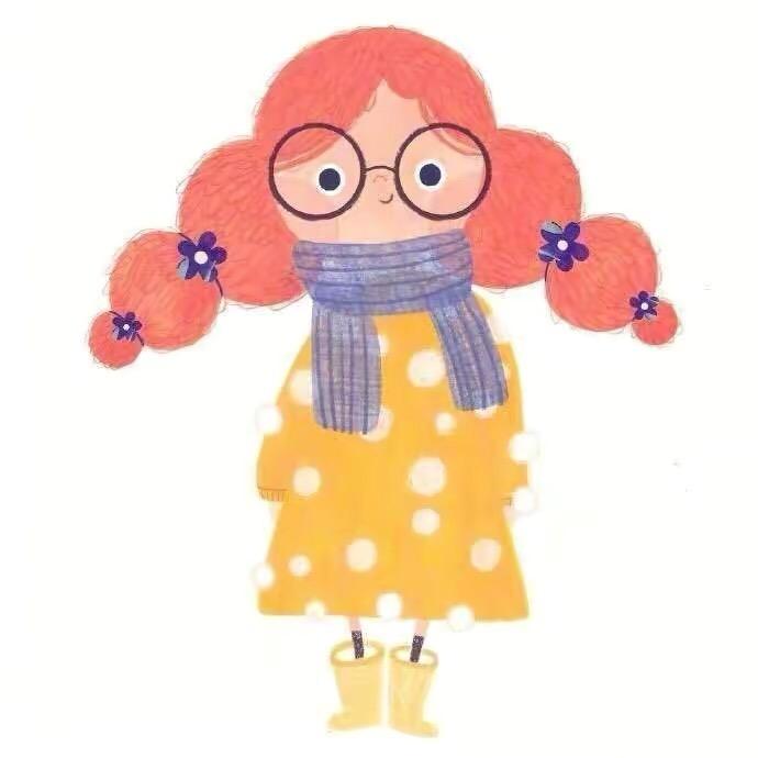 菠萝糖纯韩童品