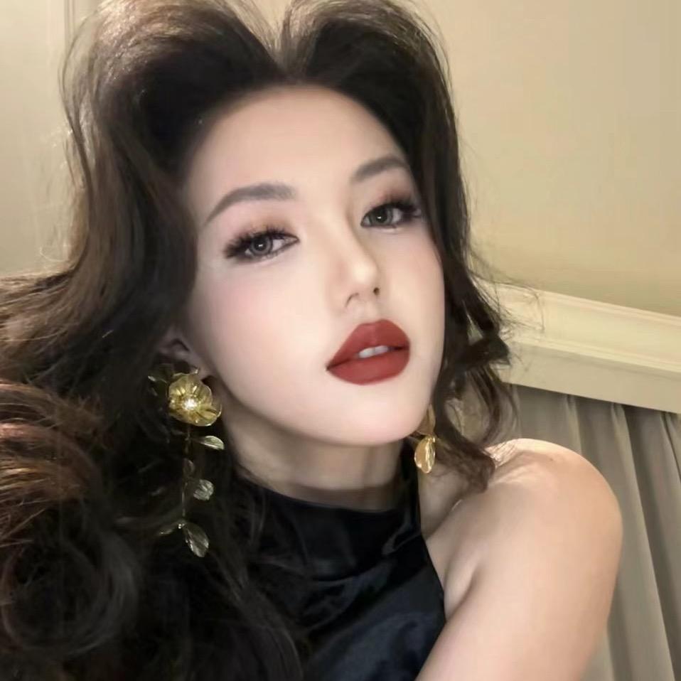 美丽坏女人💋