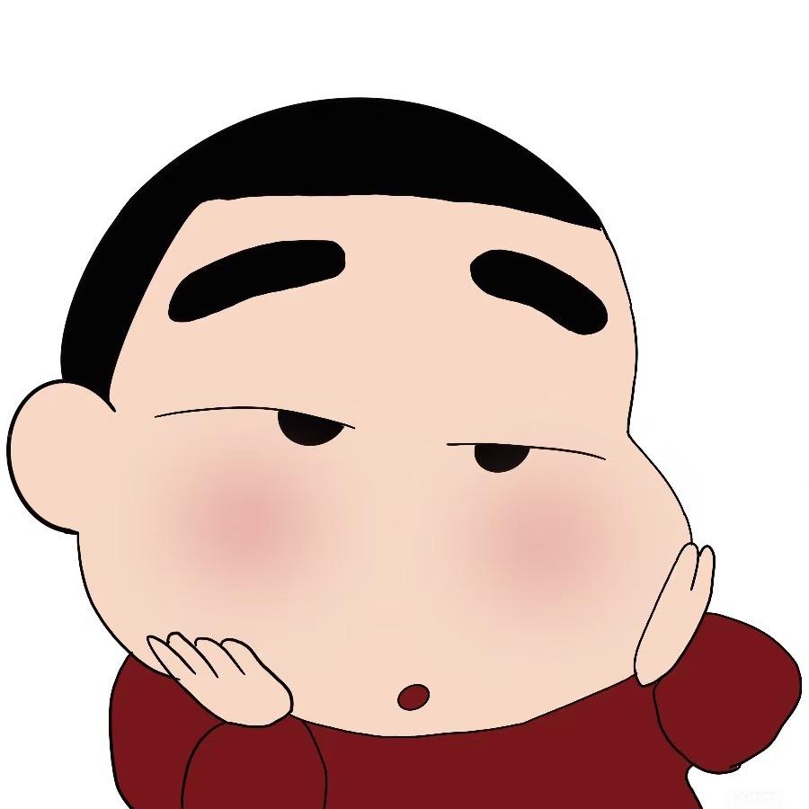 小新来了哦