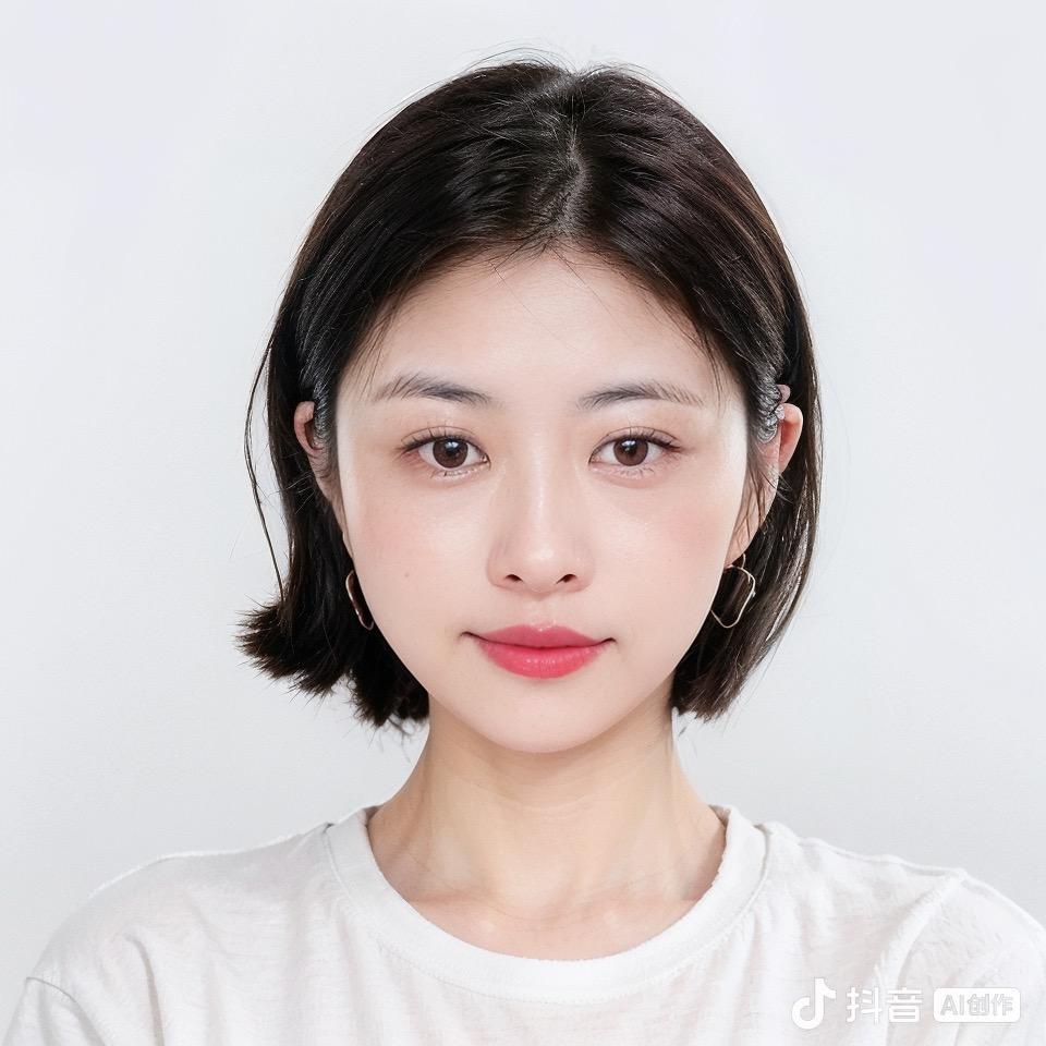 日照清华妈妈•群群