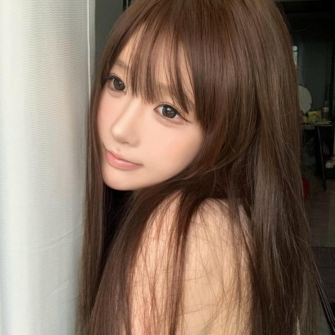 漁