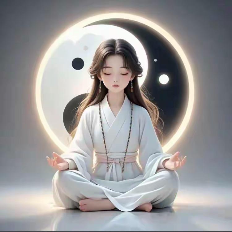 阿妹方士