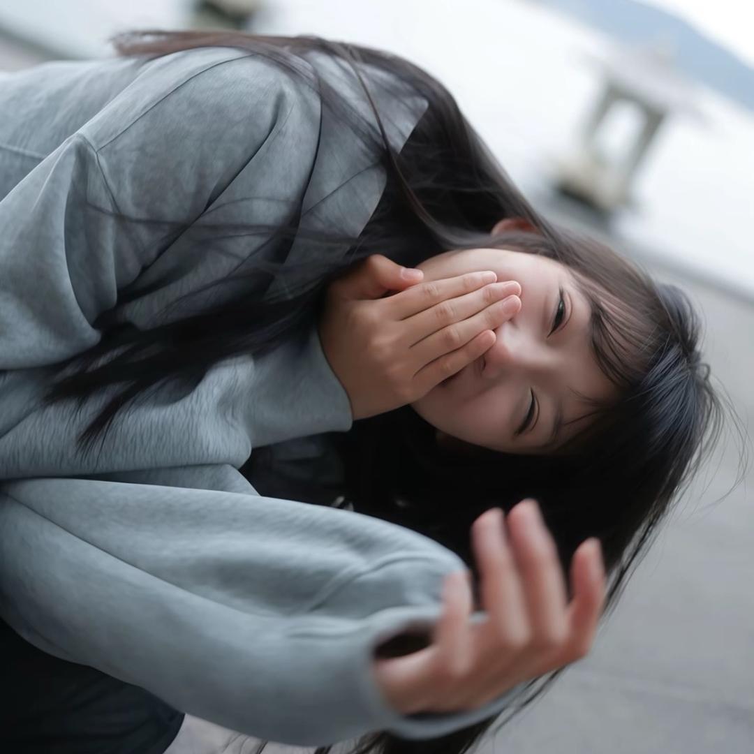 棉花-