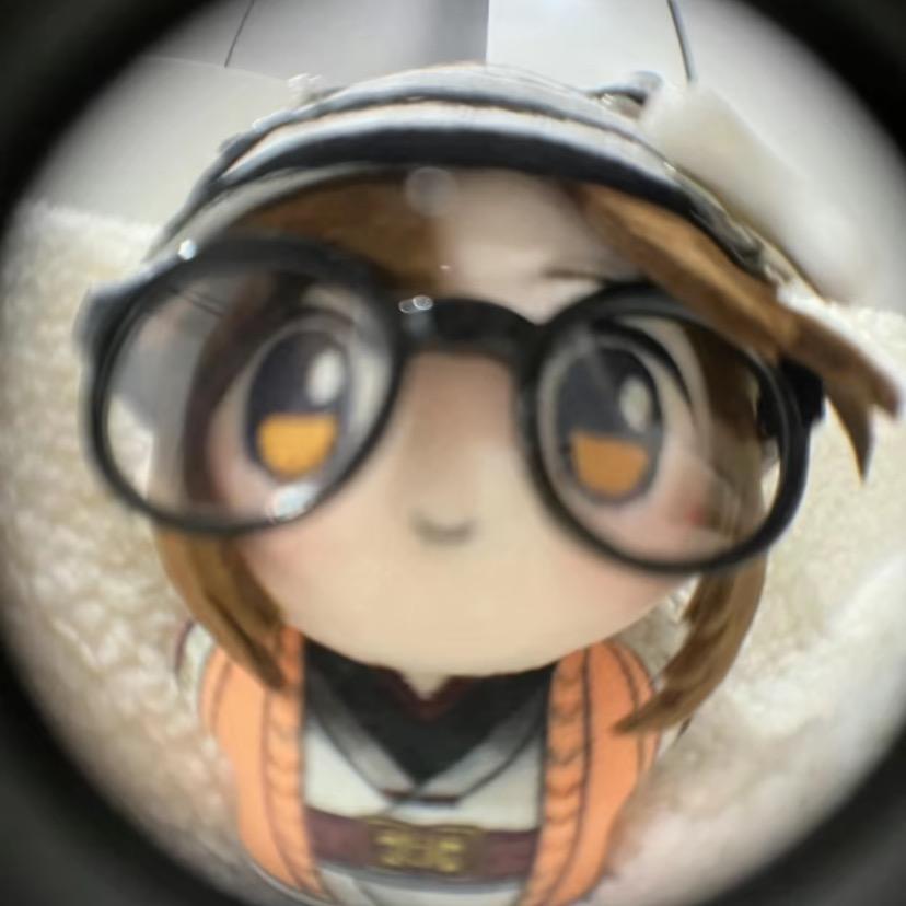 宇宙最强李相夷