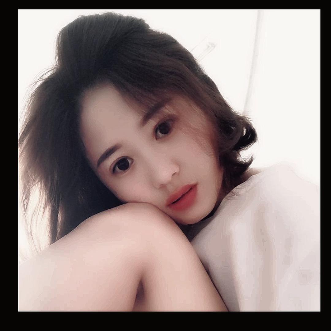 没有名称