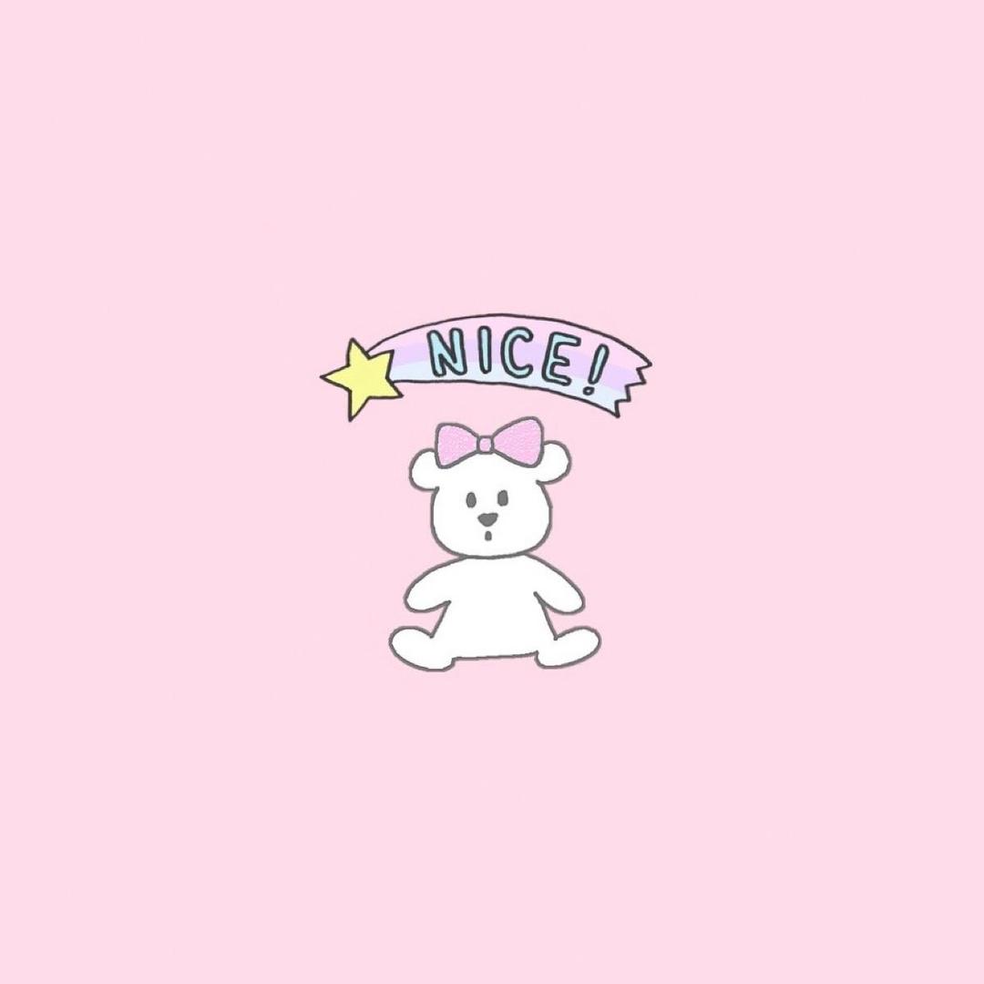 Xiaof