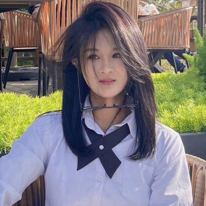 项少龙小姐姐
