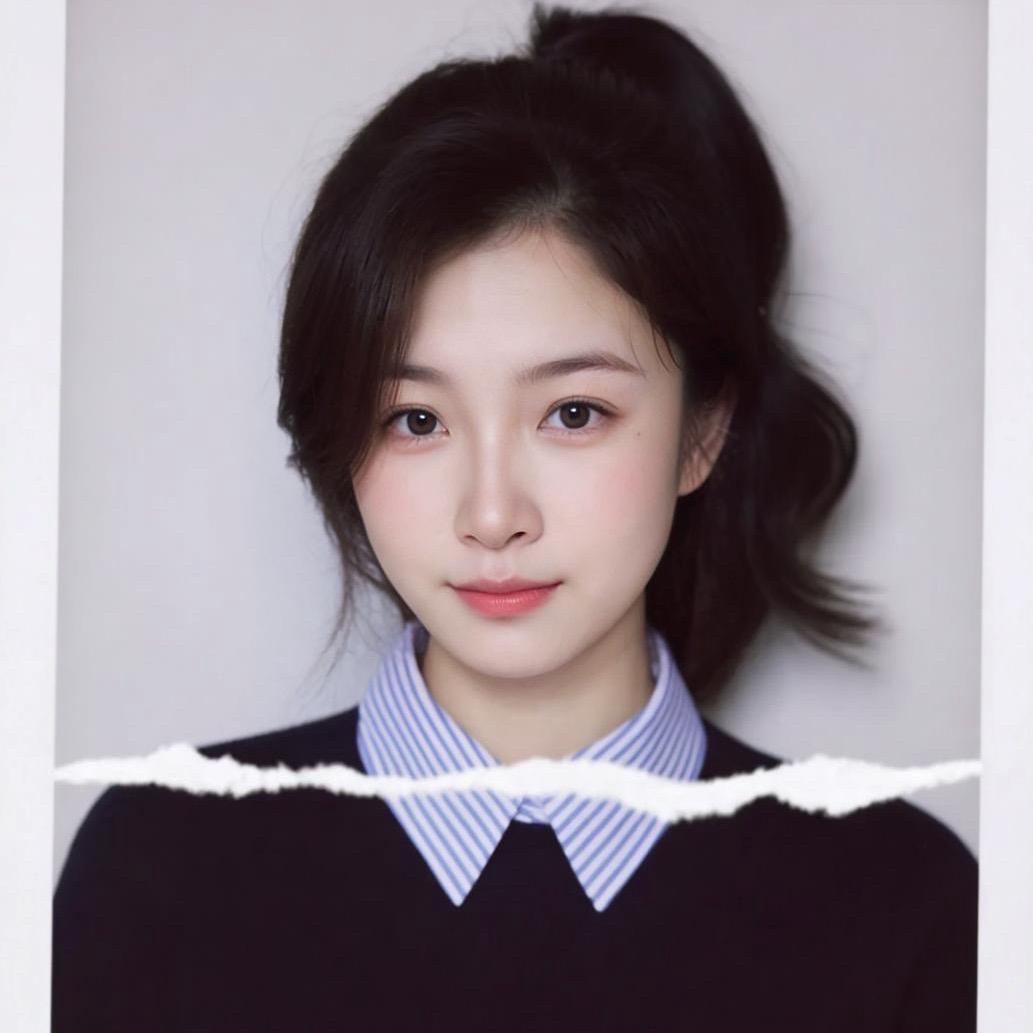 凌月