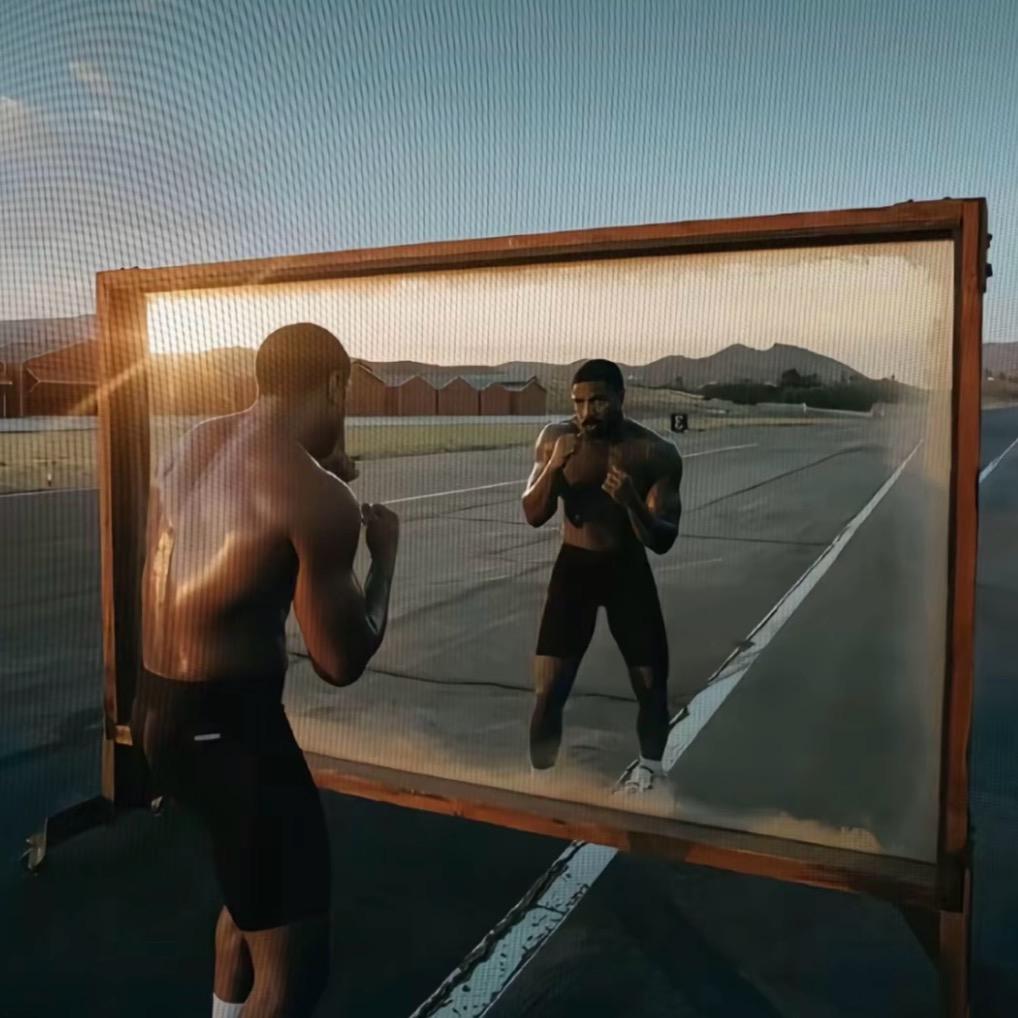 3yeHara（艺术家）