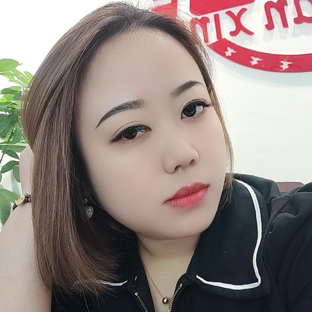 观兴酒（小祝）