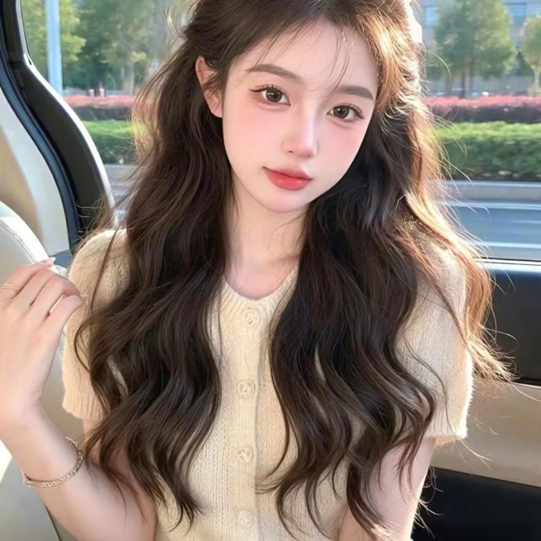 一颗柚子🍊