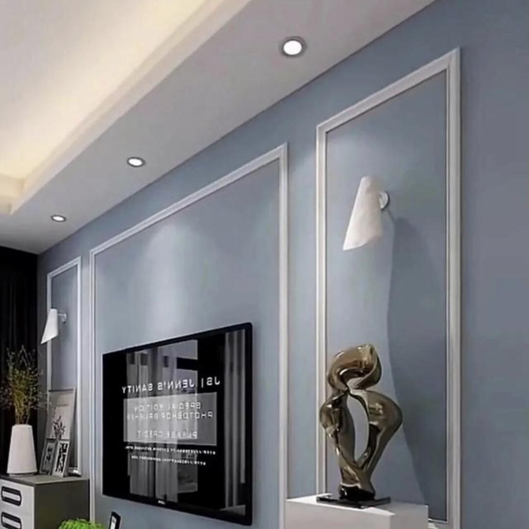 嘉峪关墙布工厂