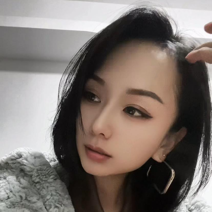 可欣