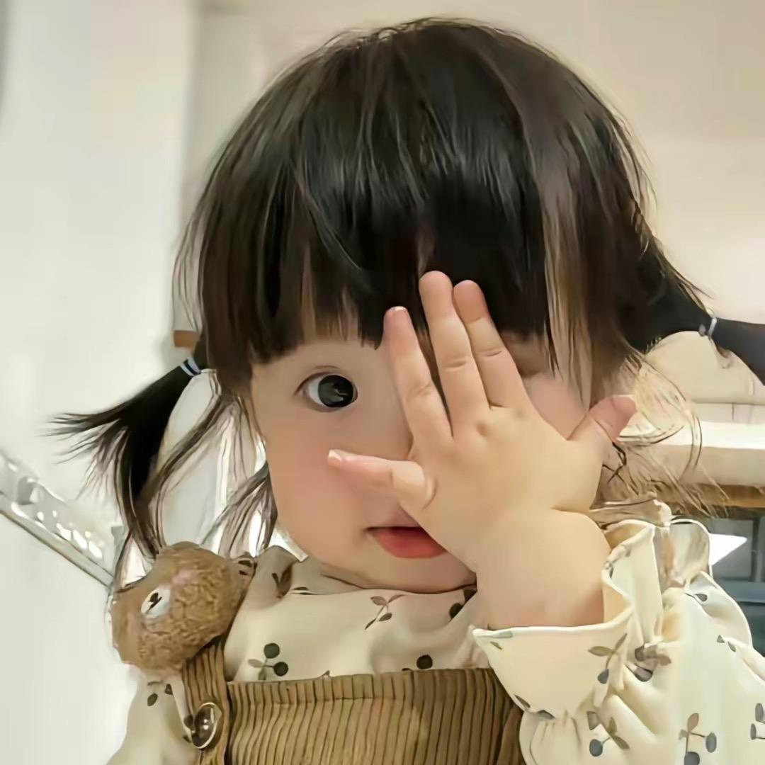 贝贝妈妈